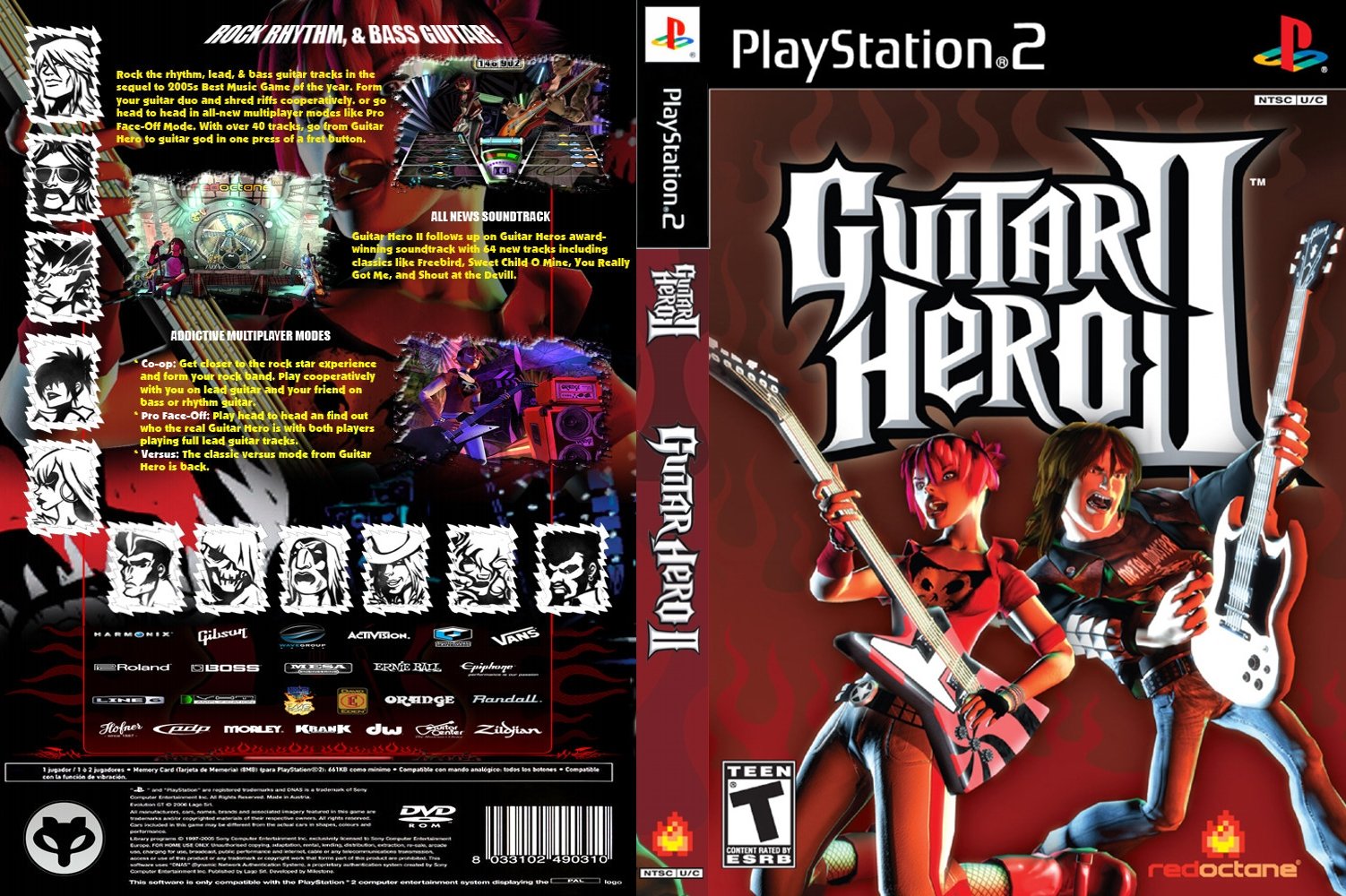 gh3 pc download